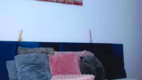 Snapshot of belladoyle chatting on February 2025 05:40:02 PM belladoyle online show from February 2025 05:40:02 PM