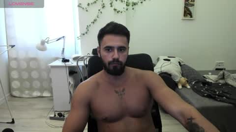 belladreamss online show from July 2026 05:48:01 AM