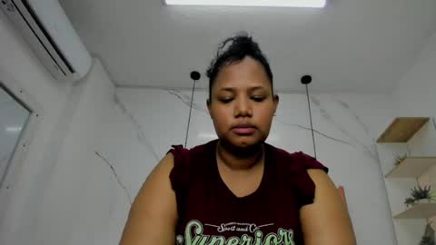 bellaeclipse online show from June 2026 01:06:02 PM