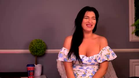 Snapshot of bellaevex chatting on November 2025 07:20:01 AM Eva online show from November 2025 07:20:01 AM