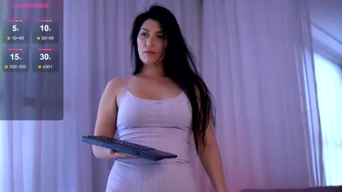 Snapshot of bellaevex chatting on December 2025 08:07:02 AM Eva online show from December 2025 08:07:02 AM