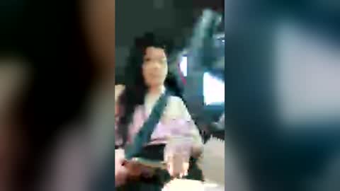 Eva online show from May 2026 08:31:01 AM