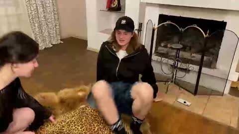 Snapshot of bellafae chatting on November 2025 09:58:01 PM Baila online show from November 2025 09:58:01 PM