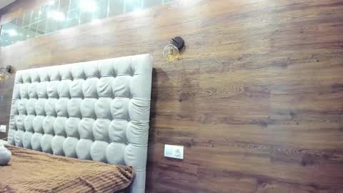 Snapshot of bellaflexy chatting on November 2025 01:26:02 AM BellaFlexy online show from November 2025 01:26:02 AM