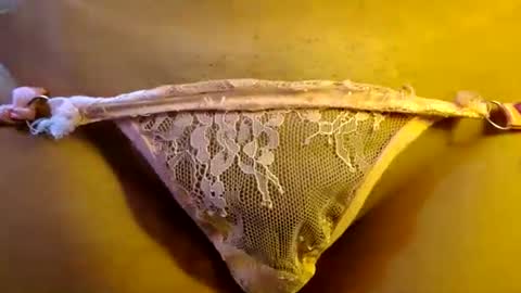 bellafox online show from May 2026 05:40:01 PM