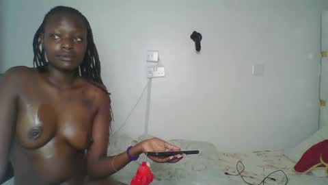 Snapshot of bellah8 chatting on February 2026 07:51:01 AM bellah online show from February 2026 07:51:01 AM