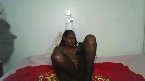 Snapshot of bellah8 chatting on February 2026 11:53:02 AM bellah online show from February 2026 11:53:02 AM