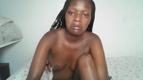 Snapshot of bellah8 chatting on March 2026 05:57:01 AM bellah online show from March 2026 05:57:01 AM