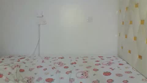 bellah online show from April 2026 12:15:01 PM