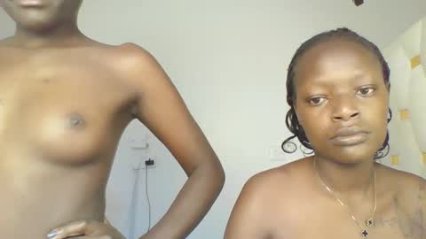 bellah online show from April 2026 09:01:02 AM