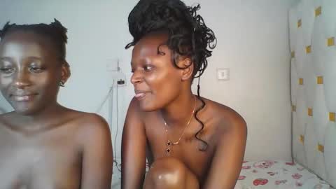 bellah online show from May 2026 01:41:01 PM
