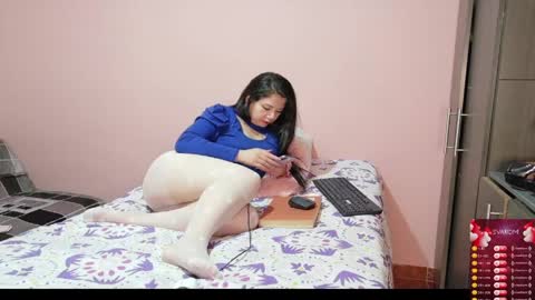 Bella online show from May 2026 04:06:02 AM