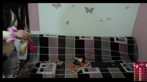 Bella online show from June 2026 04:37:01 AM