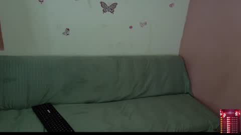 Bella online show from June 2026 03:15:01 AM