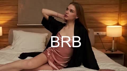 Snapshot of bellahaadiid chatting on January 2026 11:14:02 AM Bela online show from January 2026 11:14:02 AM