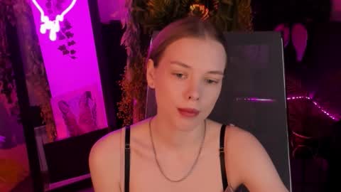 Snapshot of bellahaadiid chatting on February 2026 09:03:02 AM Bela online show from February 2026 09:03:02 AM