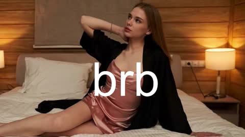 Snapshot of bellahaadiid chatting on February 2026 08:29:02 AM Bela online show from February 2026 08:29:02 AM