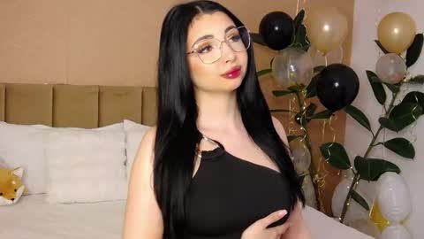 Diana online show from April 2026 06:33:02 AM