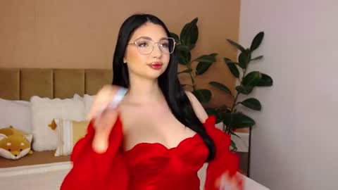Diana online show from June 2026 06:44:01 AM