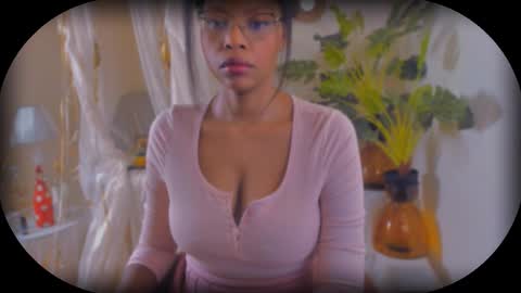 Snapshot of bellahproudly chatting on November 2025 02:56:02 AM Bellah online show from November 2025 02:56:02 AM