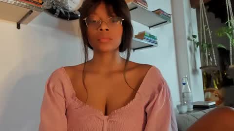 Bellah online show from April 2026 07:09:02 PM