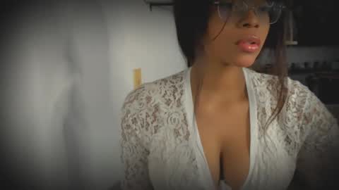 Bellah online show from June 2026 07:53:02 AM