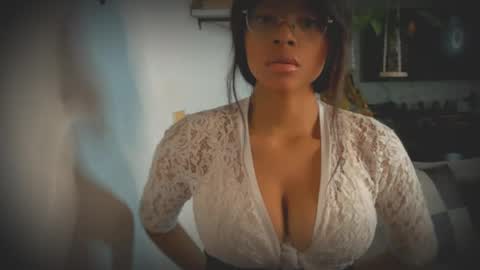 Bellah online show from June 2026 07:51:01 AM