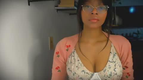 Bellah online show from June 2026 04:04:02 AM