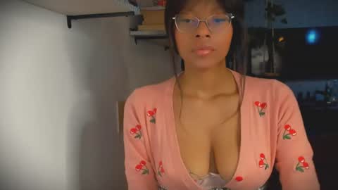 Bellah online show from June 2026 05:50:02 AM