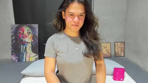 BellaLovesHerFellas online show from January 2026 09:46:01 PM