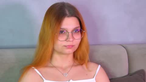 BellaMarebelle online show from September 2025 04:14:01 AM