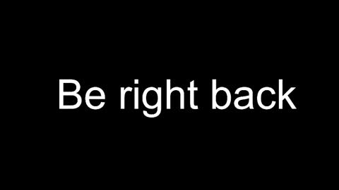 Snapshot of bellamarebelle chatting on February 2026 07:51:01 AM BellaMarebelle online show from February 2026 07:51:01 AM
