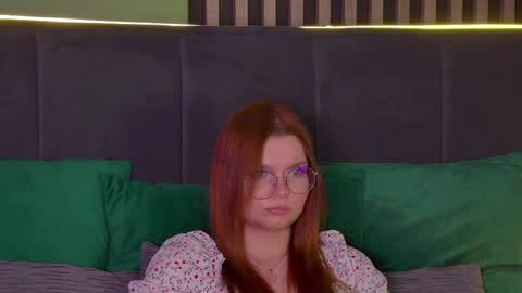 Snapshot of bellamarebelle chatting on March 2026 06:35:02 PM BellaMarebelle online show from March 2026 06:35:02 PM