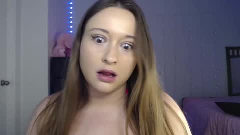 Bella Monroe online show from January 2025 05:08:02 AM