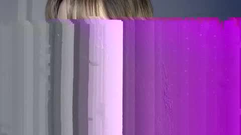 Bella Monroe online show from March 2025 05:49:02 AM