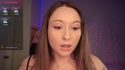 Bella Monroe online show from September 2025 03:00:01 AM