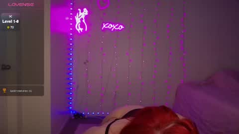 Bella Monroe online show from June 2026 04:28:02 AM