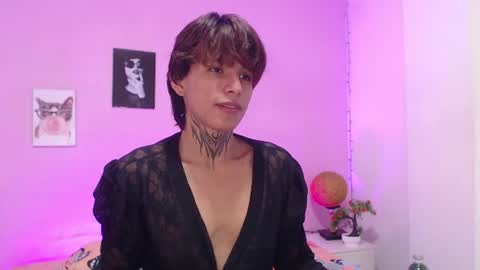 bellamy_094 online show from June 2026 01:42:01 PM