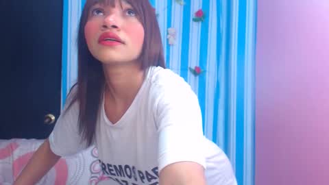 Snapshot of bellamy_sweet chatting on November 2025 10:04:02 AM bellamy online show from November 2025 10:04:02 AM