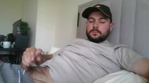 bellandballs online show from July 2026 11:39:02 AM