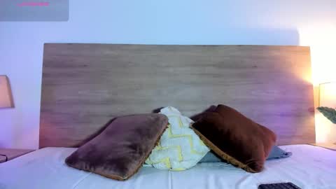 Bella Nix big tits online show from January 2026 07:15:01 PM