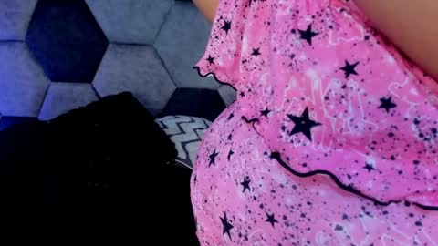 Bella Nix big tits online show from April 2026 01:41:02 PM