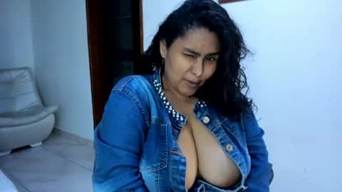 Bella Nix big tits online show from April 2026 11:14:01 AM
