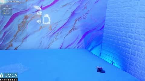   online show from March 2026 11:16:01 AM