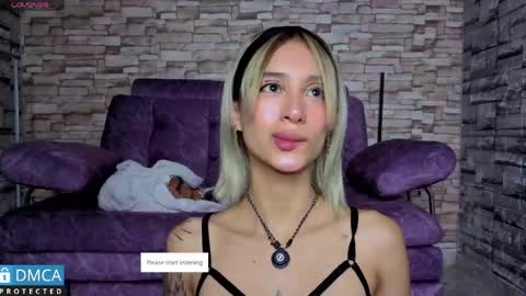   online show from April 2026 09:41:02 PM