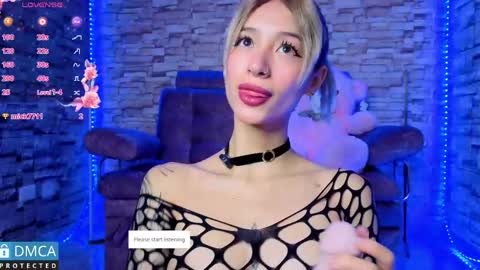   online show from May 2026 07:21:01 PM