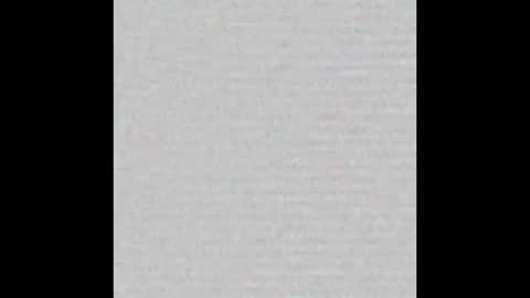    online show from February 2026 01:21:01 AM