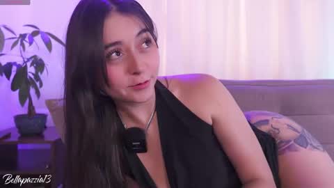    online show from May 2026 05:10:02 PM