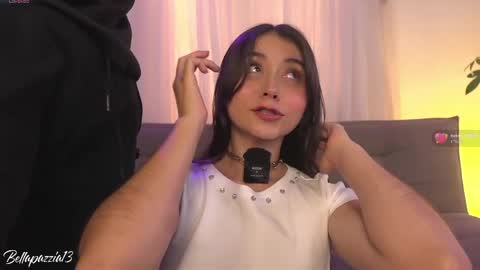    online show from May 2026 05:12:02 PM