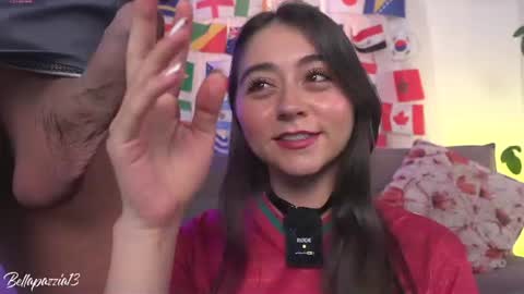    online show from June 2026 05:33:02 PM